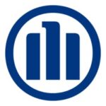 Nous protégeons votre entreprise, vous investissez dans l'avenir.