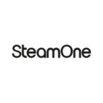 Steamer, un art de vivre.