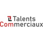 Cabinet de recrutement spécialisé sur les professions commerciales