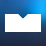 groupm logo