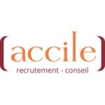 Cabinet de Recrutement dans les métiers de la Communication du Marketing, Digital et IT. Middle management et Commerce.
