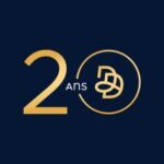 Agence conseil en création d’expériences digitales et E-Commerce pour le B2B et le B2C 🤘 #UX #PIM #MarketingAutomation