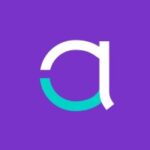 LE spécialiste du recrutement digital pour les startups et les entreprises innovantes (Digital, Tech, Impact)
