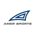 We are a global group of iconic sports and outdoor brands.