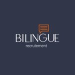 Spécialistes du recrutement linguistiques