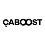 Cabinet de conseil e-business (Groupe EDG)