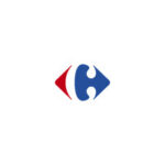 carrefour logo