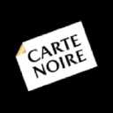 Carte Noire logo