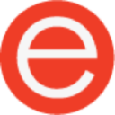 CFA IESA logo