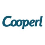 Cooperl est une coopérative agricole et agroalimentaire du Grand Ouest organisée en filière