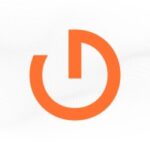 Your consulting partner for digital transformation