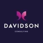 Project management, expertise and much more