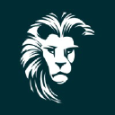 DE GRAËT CONSULTING logo