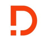 WE KNOW EVERYTHING ABOUT MAGENTO: Get a market-ready effective Magento store that helps your business grow online