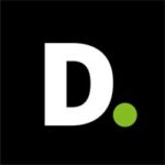 deloitte logo