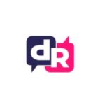 Votre cabinet de recrutement digital