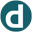Distrimed logo