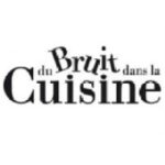 Nous offrons les ustensiles, les ingrédients et la vaisselle pour une cuisine saine, gourmande et responsable.
