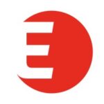 Créateurs du Ticket Restaurant® et pionniers du bien-être au travail