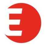 Enrich connections. For good.