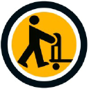 ELECTRO DEPOT logo