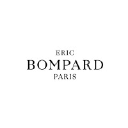 Eric Bompard logo