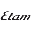 Etam logo