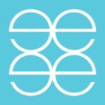 International recruitment agency, specialized in Luxury Brands. We recruit experts in Digital * Design *Marketing roles.