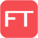France Travail logo
