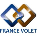 Fabricant français de volets standards et sur-mesure en bois, PVC, alu