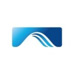 freudenberg group logo
