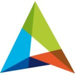L’École Supérieure de l’Alternance