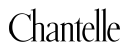 Groupe Chantelle logo