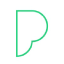 GROUPE PRINTEMPS logo