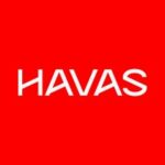 havas logo