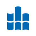 Hs Mittweida logo