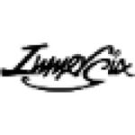 immersia logo