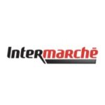intermarche logo
