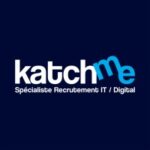 Spécialiste en Recrutement IT/Digital