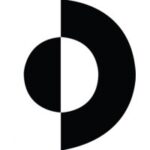 Global Digital Performance Agency
