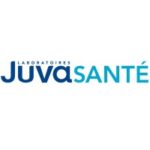 Rendre accessibles au plus grand nombre des produits de santé responsables.