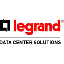 Legrand France logo