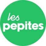 Dénicheurs de Talents Digitaux