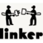 linker logo