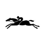 Longchamp is an optimistic & independent Parisian fashion house, since 1948.