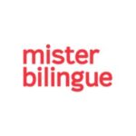 🚀Join the community of the best multilingual talent and find the ideal job for you on the leading recruitment site 🎯