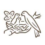 nestle logo