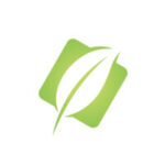 Nutravalia est spécialisé dans la création et la commercialisation de produits de bien-être