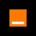 At Orange, you can.
