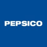 pepsico logo